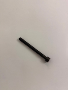 ŚRUBA GŁOWICY CYLINDRÓW CM5G-6065-EA 1804813