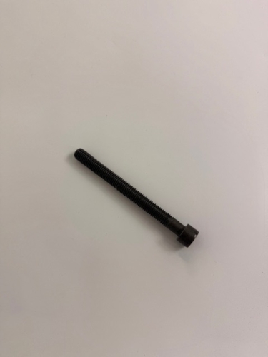 ŚRUBA GŁOWICY CYLINDRÓW CM5G-6065-EA 1804813