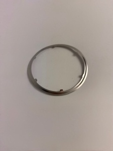 USZCZELKA KATALIZATORA DPF RANGER 2.0 DIESEL PANTHER ECOBLUE JB3G-9451-DA 2509754