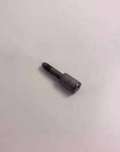 ŚRUBA M12 X 1.5 X 48MM WAHACZA Z PIASTĄ TYLNĄ TRANSIT 2022- W721375-S439 2533137