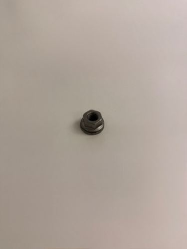 NAKRĘTKA M10 SWORZNIA WAHACZA PRZÓD TRANSIT CONNECT 2022- W304457-S999 2549137