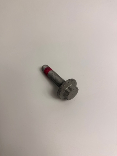 ŚRUBA M16 X 1.5 X 70MM PIASTY KOŁA PRZEDNIEGO I TYLNEGO EXPLORER 2024- W304498-S999 2549145