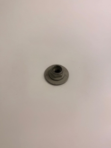 NAKRĘTKA M16 SWORZNIA WAHACZA RANGER 2019- W719165-S439 2041180