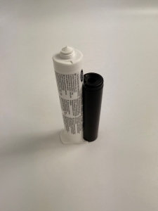 SILIKON USZCZELNIAJĄCY FORD 50ML NU7J-M4G323-AB 2633427