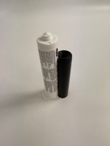 SILIKON USZCZELNIAJĄCY FORD 50ML NU7J-M4G323-AB 2633427