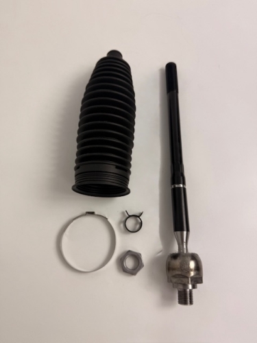 DRĄŻEK KIEROWNICZY PRAWY / LEWY KUGA MK3, FOCUS MK4 JX6C-3D032-AB 2649120