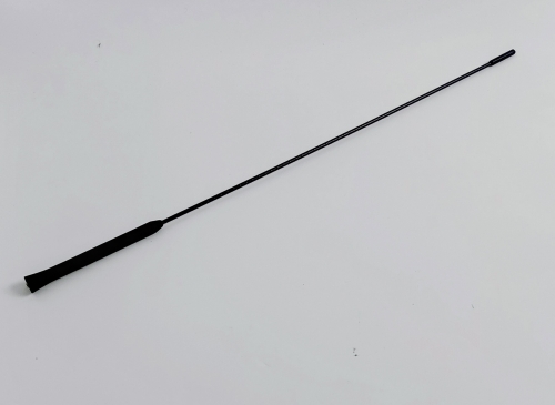 PRĘT / BAT ANTENY 550MM TRANSIT AV1T-18A886-AB 2762443