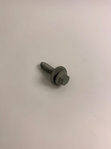 ŚRUBA M14 X 52MM PODUSZKI SILNIKA FOCUS KUGA W720849-S439 2427387