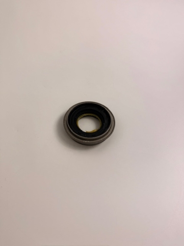 USZCZELNIACZ PÓŁOSI TYŁ ECOSPORT EDGE KUGA S-MAX TRANSIT/TOURNEO CUSTOM CV6W-4B416-AE 2478617