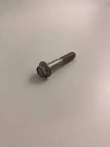 ŚRUBA WACHACZA TYŁ C-MAX KUGA W715486-S442 5116377