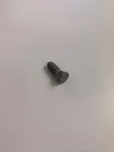 ŚRUBA M14 X 35MM PIASTY KOŁA PRZÓD TRANSIT 2000-2006 YC15-1118-DA 4424984