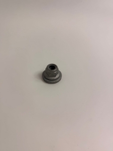 NAKRĘTKA M12 PODUSZKI SILNIKA TRANSIT W713960-S442 5201112