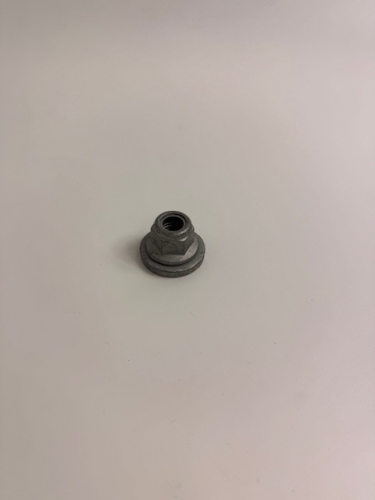 NAKRĘTKA M12 PODUSZKI SILNIKA TRANSIT W713960-S442 5201112