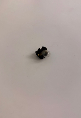 ŻARÓWKA PANELU STEROWANIA OGRZEWANIEM TRANSIT 4C11-13464-AA 1426711