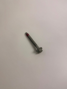 ŚRUBA M12X113MM BELKI ZAWIESZENIA TYŁ ECOSPORT FIESTA PUMA W719617-S439 2115779