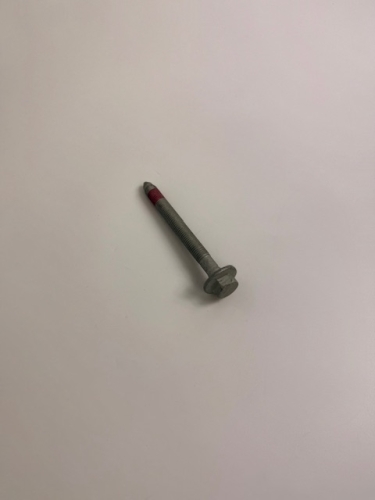 ŚRUBA M12X113MM BELKI ZAWIESZENIA TYŁ ECOSPORT FIESTA PUMA W719617-S439 2115779