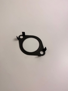 USZCZELKA KATALIZATORA TRANSIT CK44-9451-DC 5271570