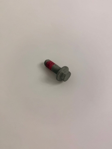 ŚRUBA M12X35MM MOCOWANIA ZACISKU / JARZMA HAMULCOWEGO  FOCUS MONDEO S-MAX / GALAXY TRANSIT W710233-S439  4553341