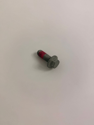 ŚRUBA M12X35MM MOCOWANIA ZACISKU / JARZMA HAMULCOWEGO  FOCUS MONDEO S-MAX / GALAXY TRANSIT W710233-S439  4553341