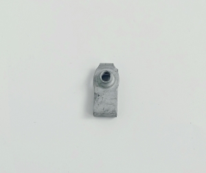 ZACISK M6 X 0.8 - 4.0 MM BOKU DRZWI W520832-S439 4814999