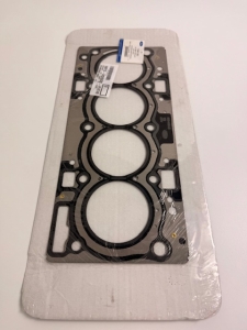 USZCZELKA POD GŁOWICE 1.6 GTDI ECOBOOST BM5G-6051-AD 1849263