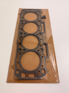 USZCZELKA POD GŁOWICE 2.0 DURATORQ DS7Q-6051-CB 1876008