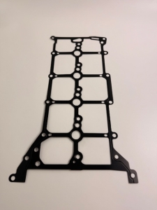 USZCZELK POKRYWY ZAWORÓW EDGE FOCUS KUGA MONDEO GK2Q-6L090-BB 2100953