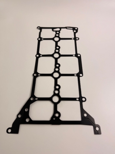 USZCZELK POKRYWY ZAWORÓW EDGE FOCUS KUGA MONDEO GK2Q-6L090-BB 2100953
