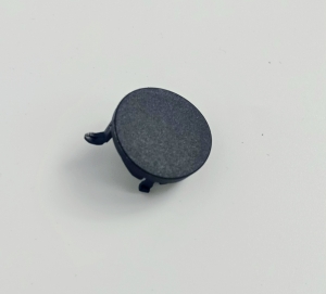 ZAŚLEPKA KLAMKI WEWNĘTRZNEJ DRZWI FIESTA MK7 2012-2017 8A61-237W10-AB35B8 5110027