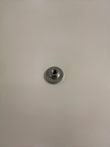 NAKRĘTKA M8 NADWOZIA KUGA MK2, KA+ W715956-S437 5162855