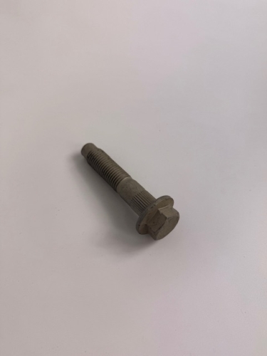 ŚRUBA M16 X 72MM AMORTYZATORA PRZEDNIEGO MONDEO MK5 W715932-S439 5176394