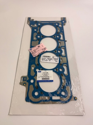 USZCZELKA POD GŁOWICE 2.0 PANTHER DIESEL EDGE FOCUS KUGA MONDEO HG9Q-6051-AA 2213835