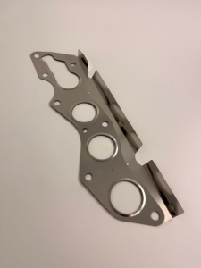 USZCZELKA KOLEKTORA WYDECHOWEGO KUGA S-MAX/GALAXY TRANIT/TOURNEO CUSTOM LX68-9448-AA 2414068