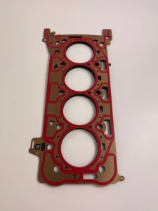 USZCZELKA POD GŁOWICE 2.0 ECOBLUE FOCUS KUGA MONDEO HG9Q-6051-NA 2670027