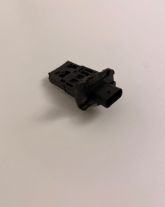 PRZEPŁYWOMIERZ POWIETRZA 1.5 2.0 FIESTA MONDEO TRANSIT CA61-12B579-AA 1872775