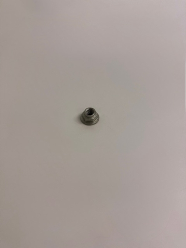 NAKRĘTKA M8 TURBOSPRĘŻARKI W716271-S437 5206816