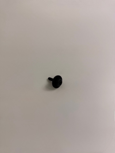 ŚRUBA M5 X 20MM NADWOZIA I NADKOLA KUGA MK3, FOCUS MK4 W702413-S450B 5237591