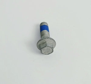 ŚRUBA M12 X 38MM ZACISKU HAMULCOWEGO PRZEDNIEGO MUSTANG 2015-2023 W716471-S439 5274620