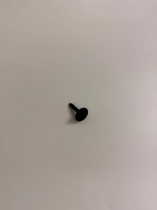 WKRĘT MONTAŻOWY M4.2 NADWOZIA EDGE 2015- ECOSPORT MK2 W710763-S450B 5276728