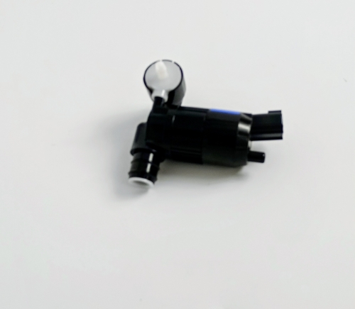 POMPKA SPRYSKIWACZY SZYBY MONDEO MK5 JL1B-17664-AA 5536078