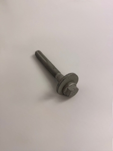 ŚRUBA M16 X 125MM DO REGULACJI ZBIEŻNOŚCI PRZÓD W720555-S439 5810290