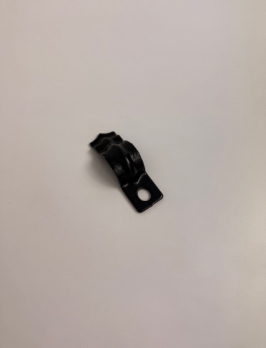 OBEJMA TULEI DRĄŻKA STABILIZATORA PRZÓD GALAXY 1994-2006 95VW-5488-AC 1108733