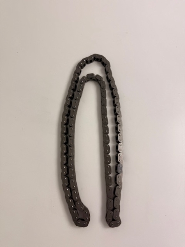 ŁAŃCUCH ROZRZĄDU 8MM 2.3 / 2.5 DOHC EFI 1L5G-6268-AB 1124373