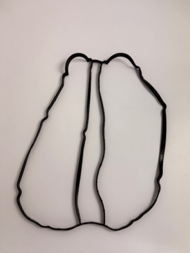 USZCZELKA POKRYWY ZAWORÓW 1.4 / 1.6 DOHC ZETEC / DURATEC 1S6G-6K260-AA 1141575