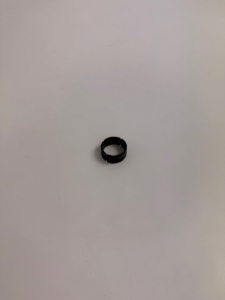 TULEJA WTRYSKIWACZA 1.4 DURATORQ TDCI FIESTA MK6 2S6Q-9A510-AA 1204698