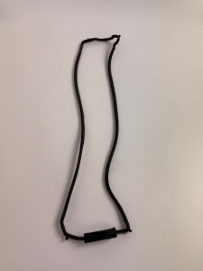 USZCZELKA  POKRYWY ZAWORÓW 1.8 DIESEL DURATORQ LYNX XS4Q-6K260-AB 1078524