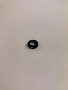 USTALACZ ZAWORU REGULACYJNEGO SKRZYNI KORBOWEJ 1S7G-6A892-AA 1212998