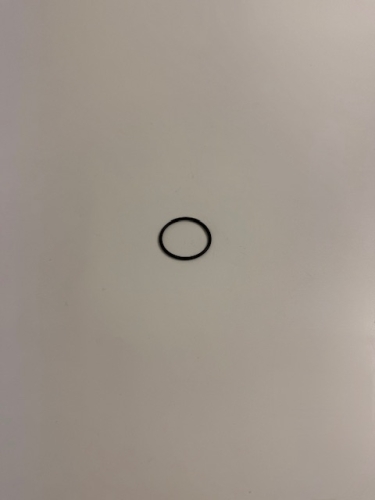 USZCZELKA POMPY PALIWA FOCUS MK3, MONDEO MK5 2S7G-9E583-AA 1226258