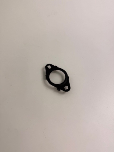 ŚRUBA PRZEŁĄCZNIKA STEROWANIA SZYBAMI FOCUS MK2 W505923-S437 1318808
