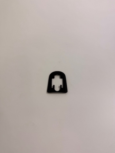 PODKŁADKA KLAMKI DRZWI 3M51-R22042-AD 1350024